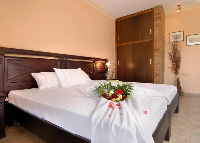 Otel Dei Sogni 4*