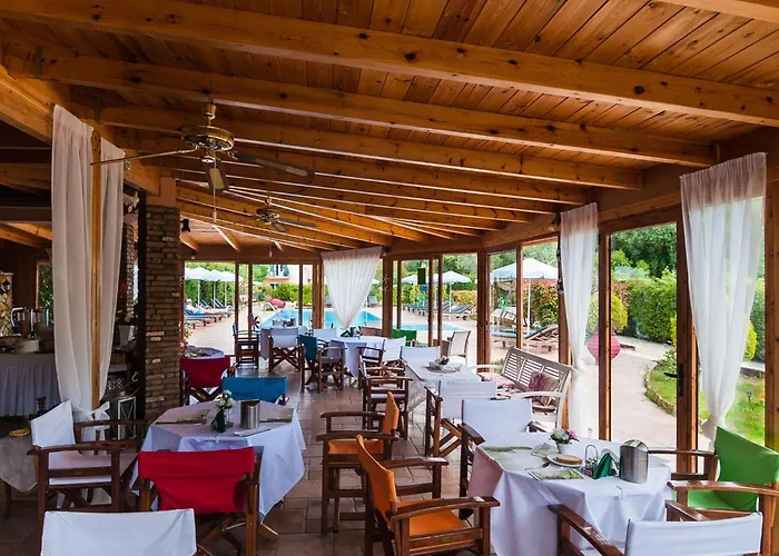 Otel Dei Sogni 4*