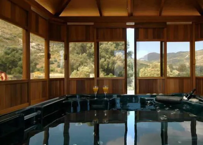 Dei Sogni 4* Kateleios