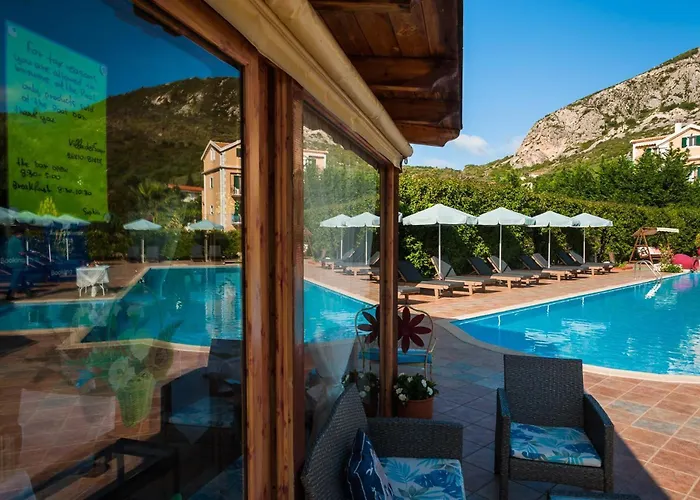 Dei Sogni Otel 4*