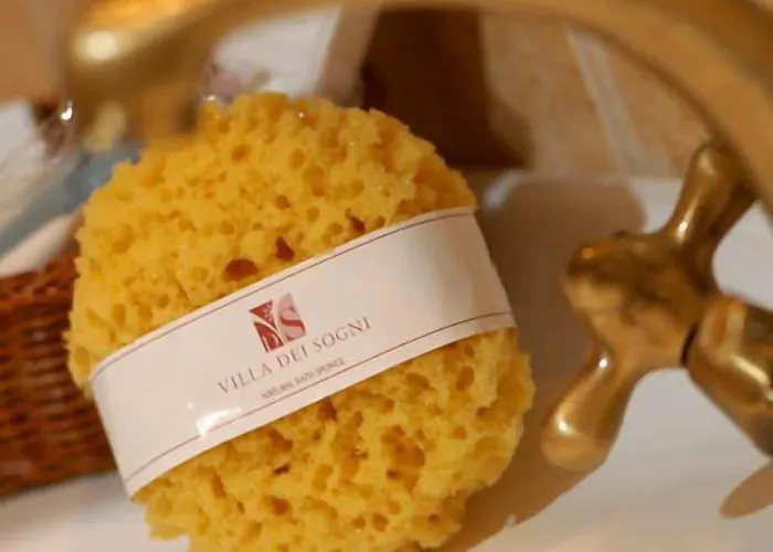 Dei Sogni 4* Kateleios