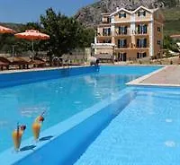 Otel Dei Sogni 4*
