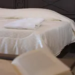 Hotel Dei Sogni Katelios