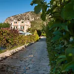 Dei Sogni Hotel