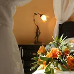 Dei Sogni Hotel Katelios