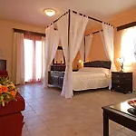 Dei Sogni Hotel Katelios