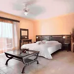 Dei Sogni Hotel Katelios