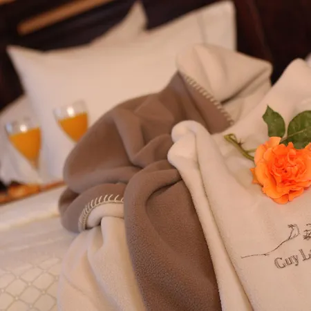 Dei Sogni Hotel