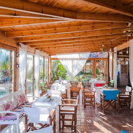 Hotel Dei Sogni 4*