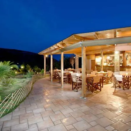 Dei Sogni